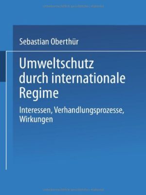 https://www.ecologic.eu/sites/default/files/presentation/2015/cover-umweltschutz-durch-internationale-regime_3.jpg