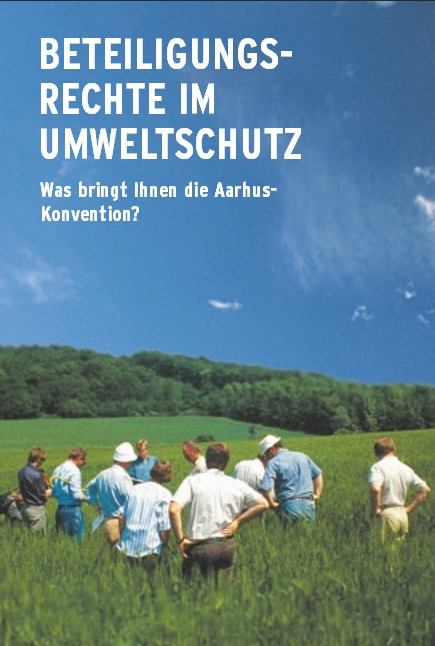 https://www.ecologic.eu/sites/default/files/presentation/2015/cover_beteiligungsrechte_im_umweltschutz_0.jpg