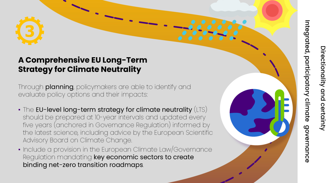 © Ecologic Institute, 2024